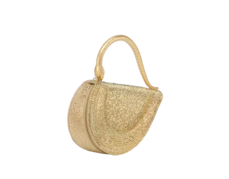 Serpenti Cuore 1968 con manico superiore