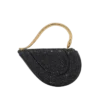 Serpenti Cuore 1968 con manico superiore