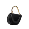Serpenti Cuore 1968 con manico superiore