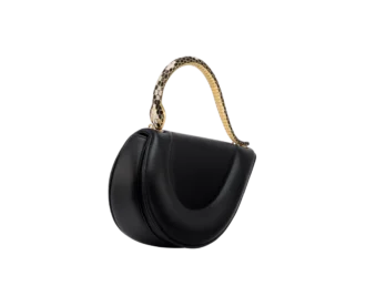 Serpenti Cuore 1968 con manico superiore