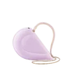 Serpenti Cuore 1968 con manico superiore