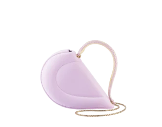 Serpenti Cuore 1968 con manico superiore