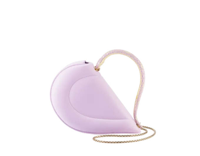 Serpenti Cuore 1968 con manico superiore