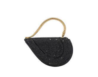 Serpenti Cuore 1968 con manico superiore