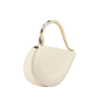 Serpenti Cuore 1968 con manico superiore