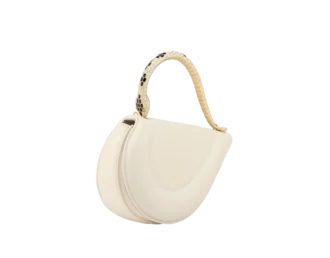 Serpenti Cuore 1968 con manico superiore