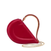 Serpenti Cuore 1968 con manico superiore