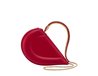 Serpenti Cuore 1968 con manico superiore