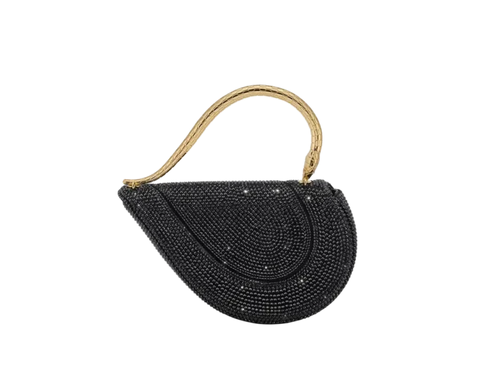 Serpenti Cuore 1968 con manico superiore