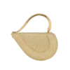 Serpenti Cuore 1968 con manico superiore