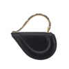 Serpenti Cuore 1968 con manico superiore