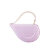 Serpenti Cuore 1968 con manico superiore