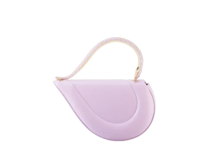 Serpenti Cuore 1968 con manico superiore