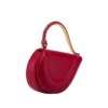 Serpenti Cuore 1968 con manico superiore