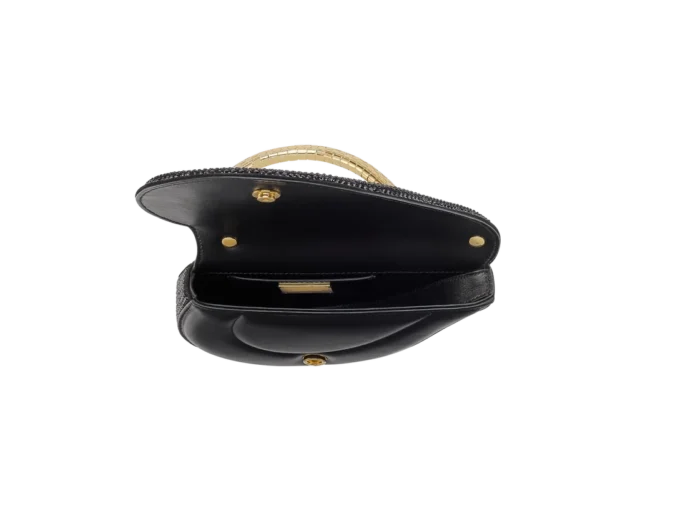 Serpenti Cuore 1968 con manico superiore