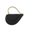 Serpenti Cuore 1968 con manico superiore