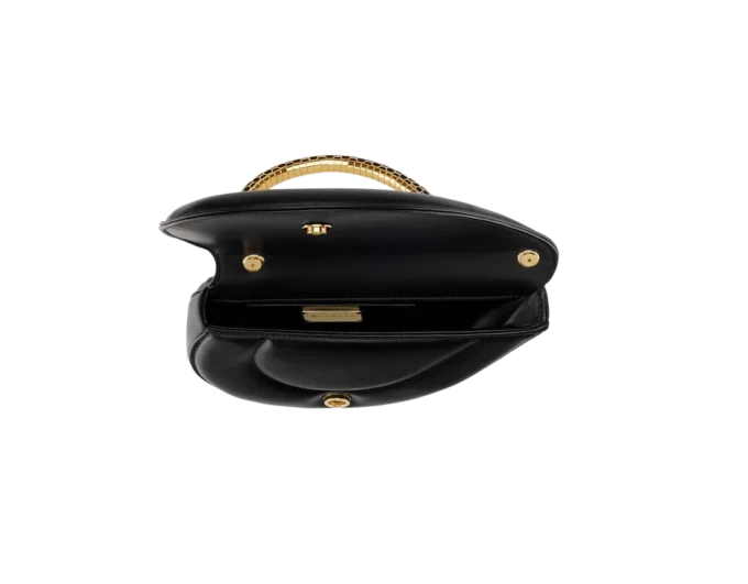 Serpenti Cuore 1968 con manico superiore