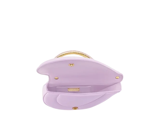 Serpenti Cuore 1968 con manico superiore