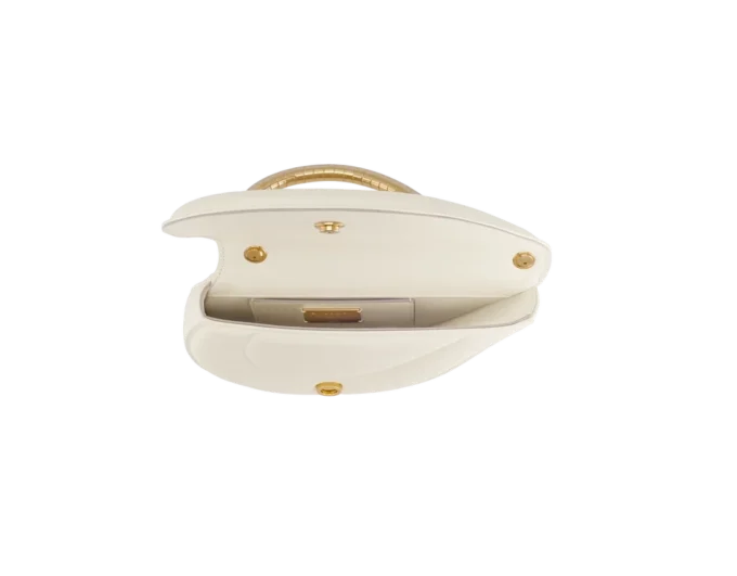 Serpenti Cuore 1968 con manico superiore