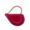 Serpenti Cuore 1968 con manico superiore