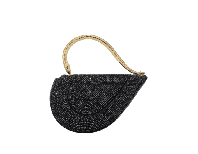 Serpenti Cuore 1968 con manico superiore