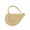 Serpenti Cuore 1968 con manico superiore