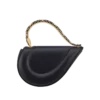 Serpenti Cuore 1968 con manico superiore