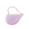 Serpenti Cuore 1968 con manico superiore