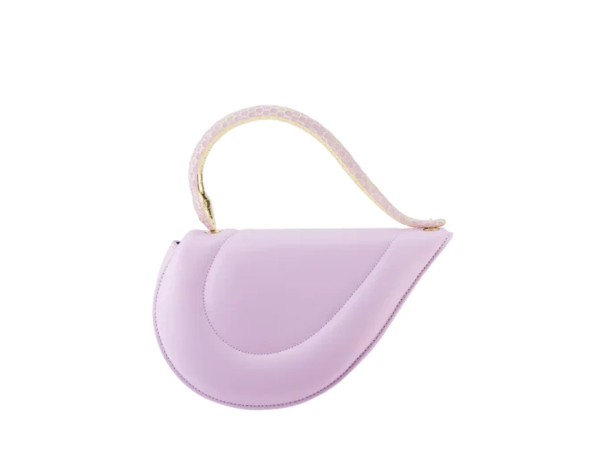 Serpenti Cuore 1968 con manico superiore