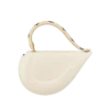 Serpenti Cuore 1968 con manico superiore