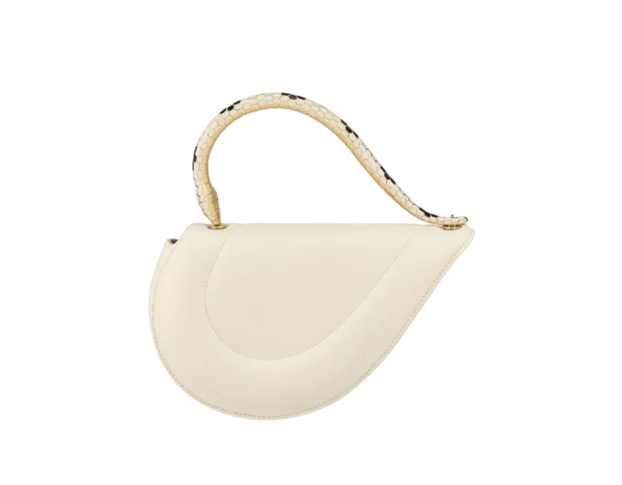 Serpenti Cuore 1968 con manico superiore