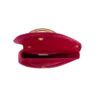 Serpenti Cuore 1968 con manico superiore