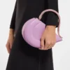 Serpenti Cuore 1968 con manico superiore