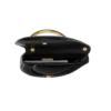 Serpenti Cuore 1968 con manico superiore