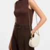 Serpenti Cuore 1968 con manico superiore