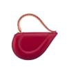 Serpenti Cuore 1968 con manico superiore