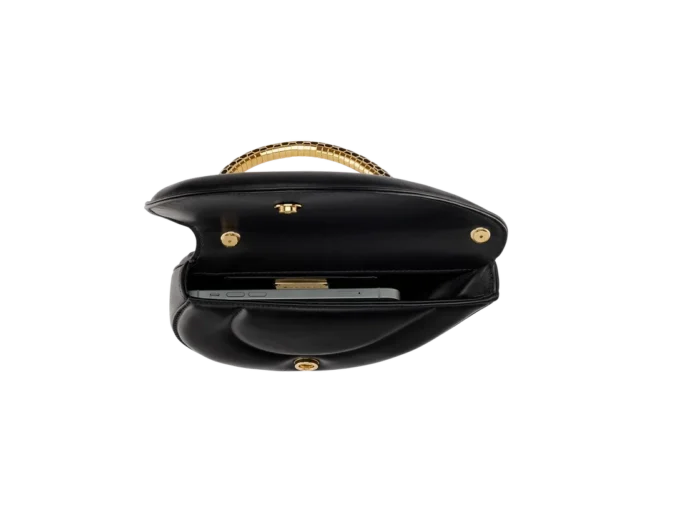 Serpenti Cuore 1968 con manico superiore