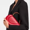 Serpenti Cuore 1968 con manico superiore