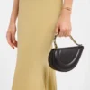 Serpenti Cuore 1968 con manico superiore