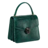Serpenti Forever con manico superiore