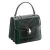 Serpenti Forever con manico superiore