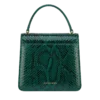 Serpenti Forever con manico superiore