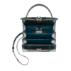 Serpenti Forever con manico superiore