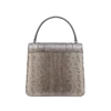 Serpenti Forever con manico superiore
