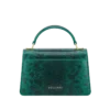 Serpenti Forever con manico superiore