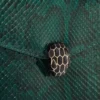 Serpenti Forever con manico superiore