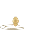 Serpenti Minaudière Mini