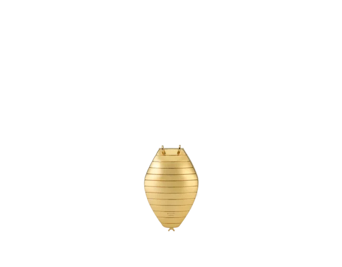 Serpenti Minaudière Mini