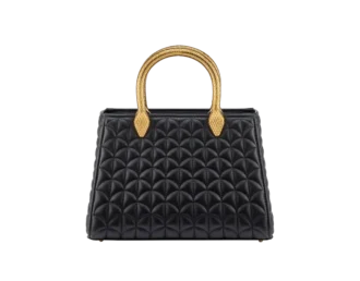 Serpentine Duo con manico superiore