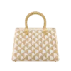 Serpentine Duo con manico superiore